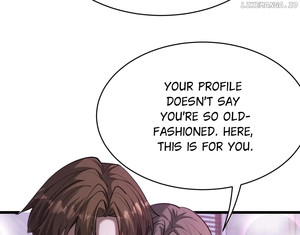 I’m Trapped In This Day For One Thousand Years Chapter 152 - page 6